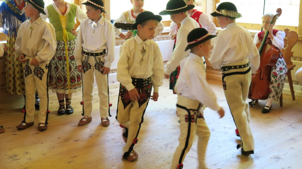 Powiatowy Dzień Inwalidy
