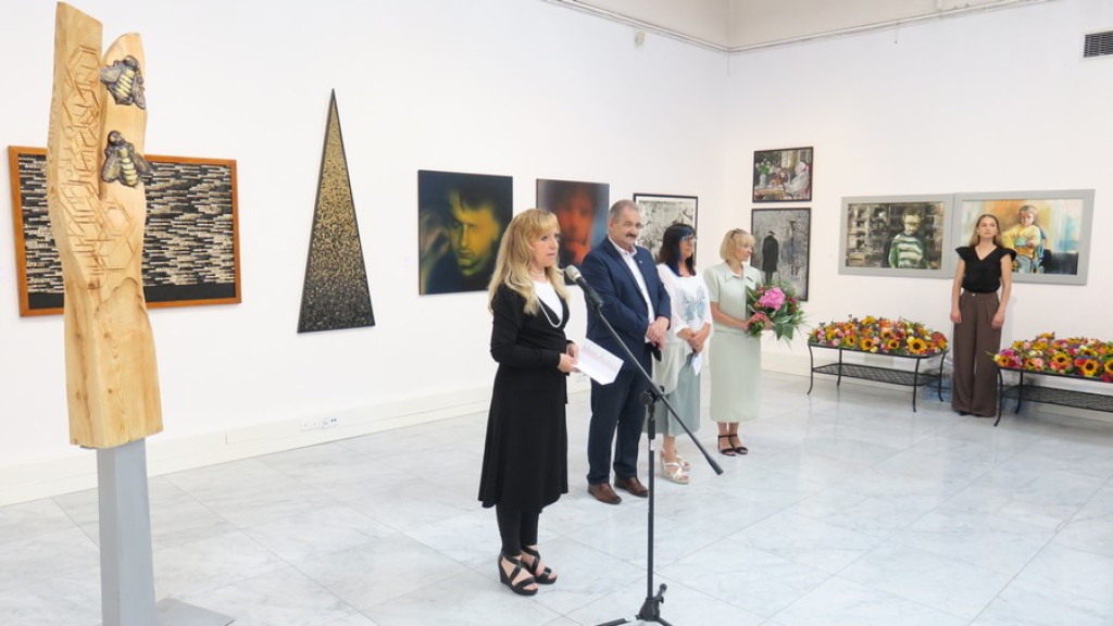 Artyści Zakopiańscy 2022