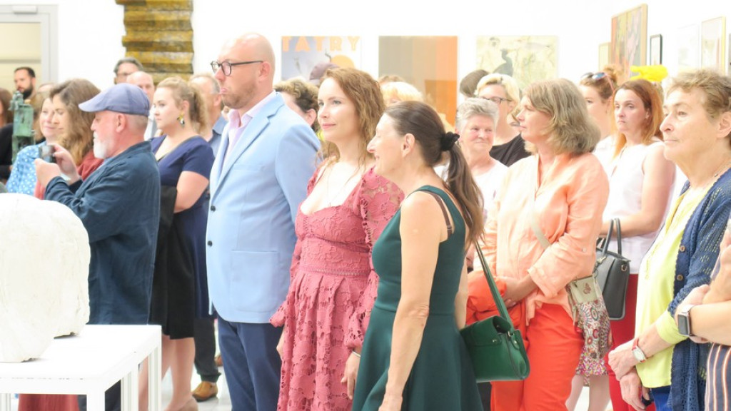 Artyści Zakopiańscy 2022