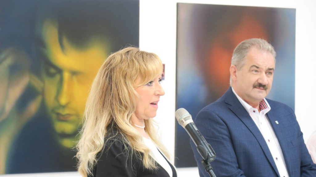Artyści Zakopiańscy 2022