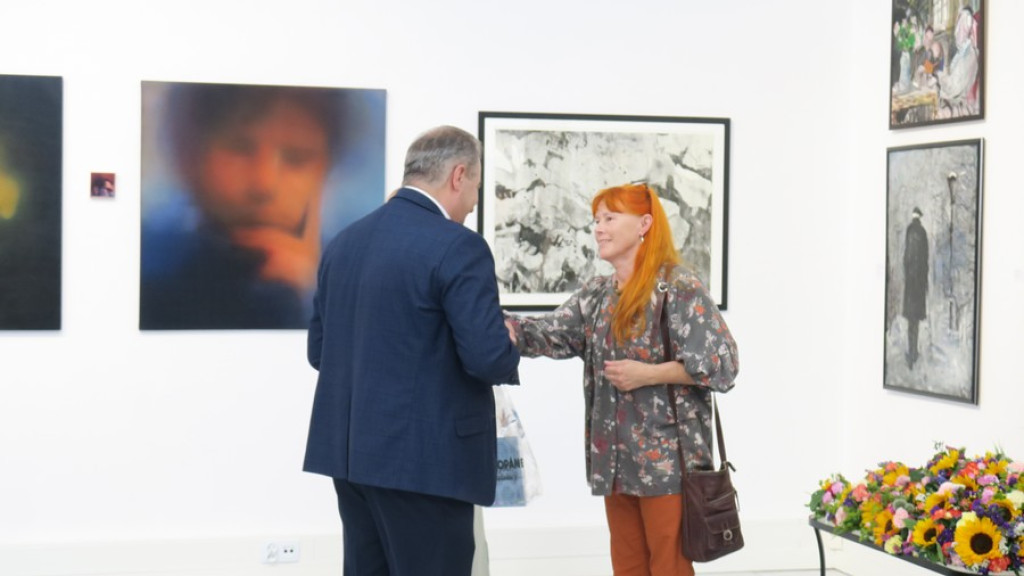 Artyści Zakopiańscy 2022