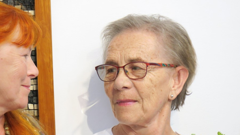 Artyści Zakopiańscy 2022