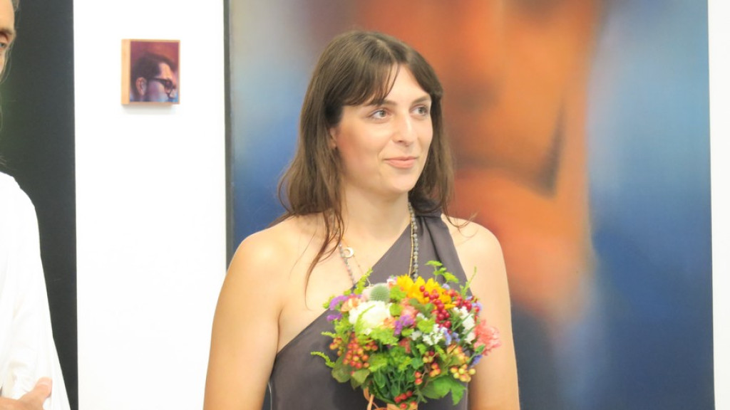 Artyści Zakopiańscy 2022