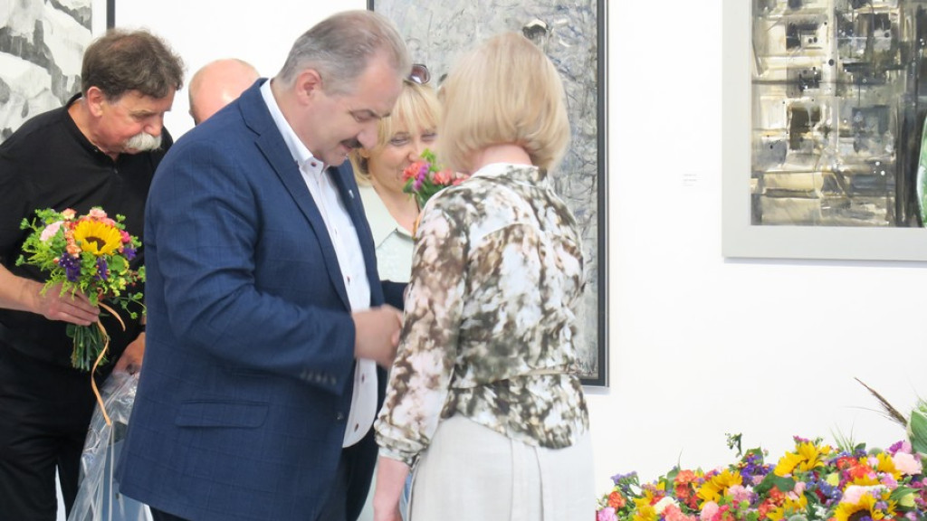 Artyści Zakopiańscy 2022