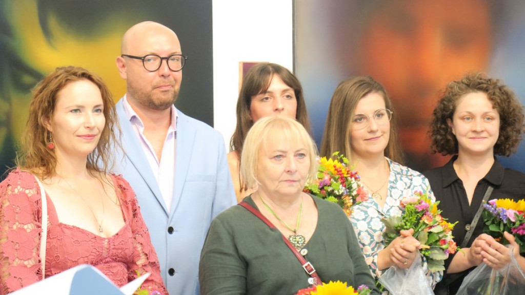 Artyści Zakopiańscy 2022