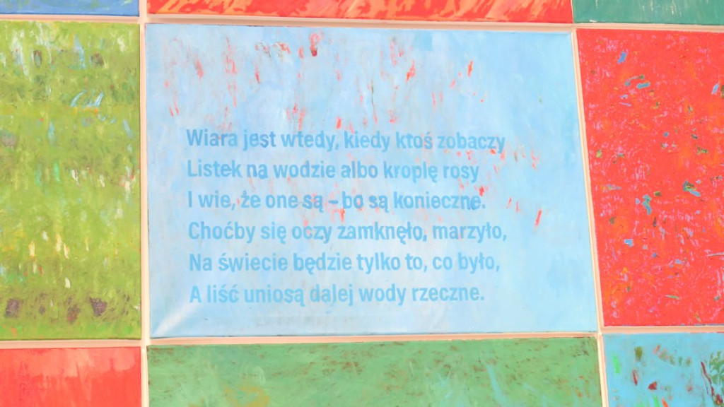 Artyści Zakopiańscy 2022