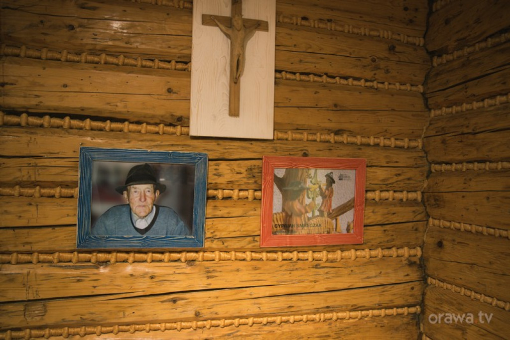 Jubileuszowe Święto Borówki pod znakiem ulewy