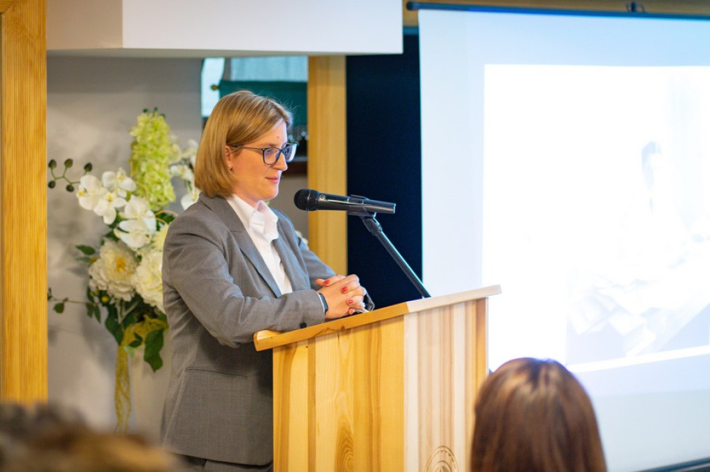 Rok Franciszka Łukaszczyka