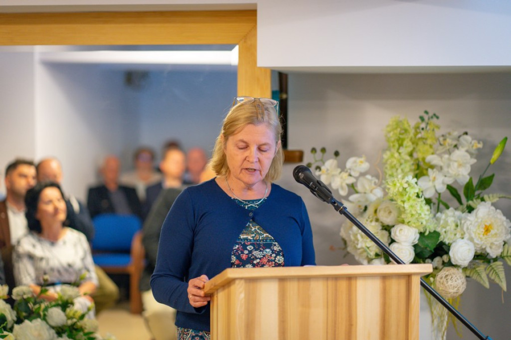 Rok Franciszka Łukaszczyka