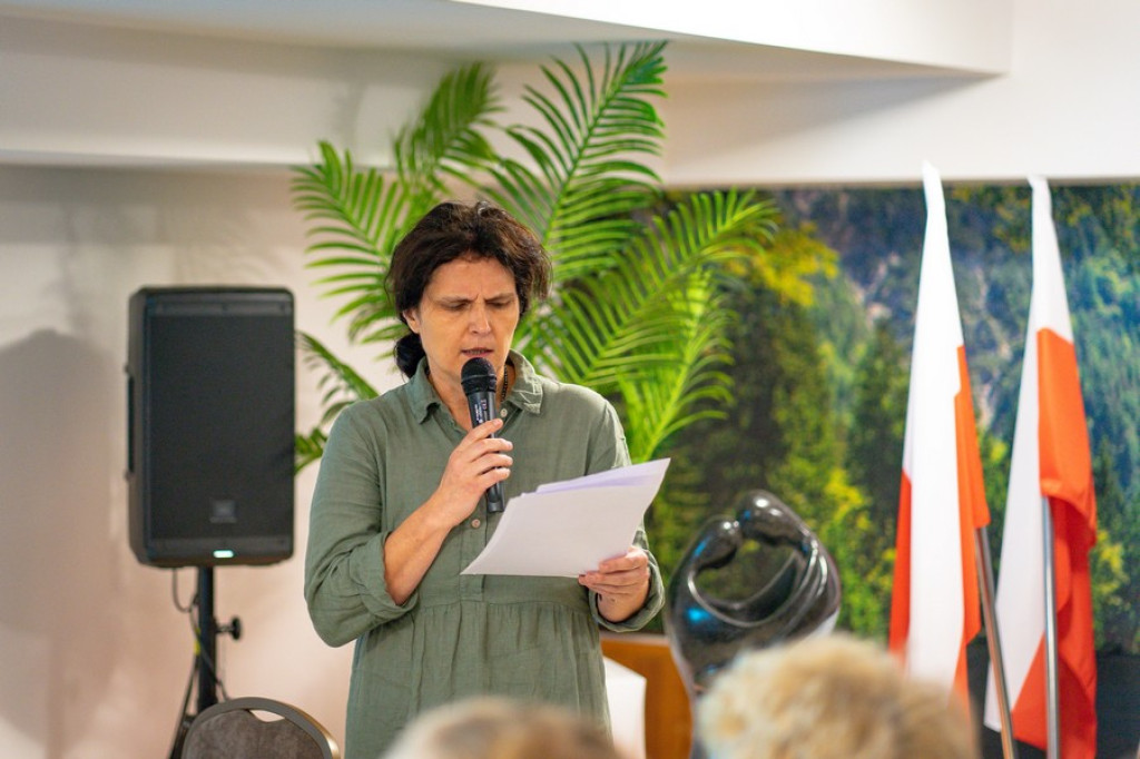 Rok Franciszka Łukaszczyka