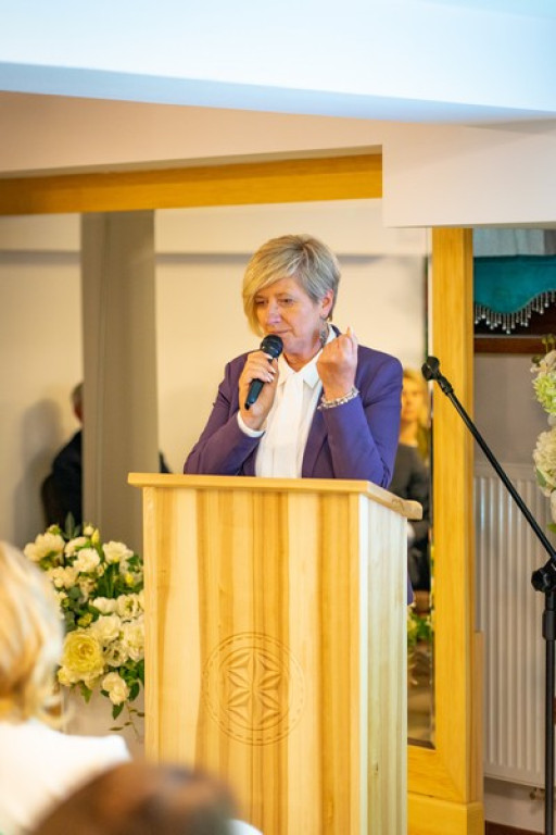 Rok Franciszka Łukaszczyka