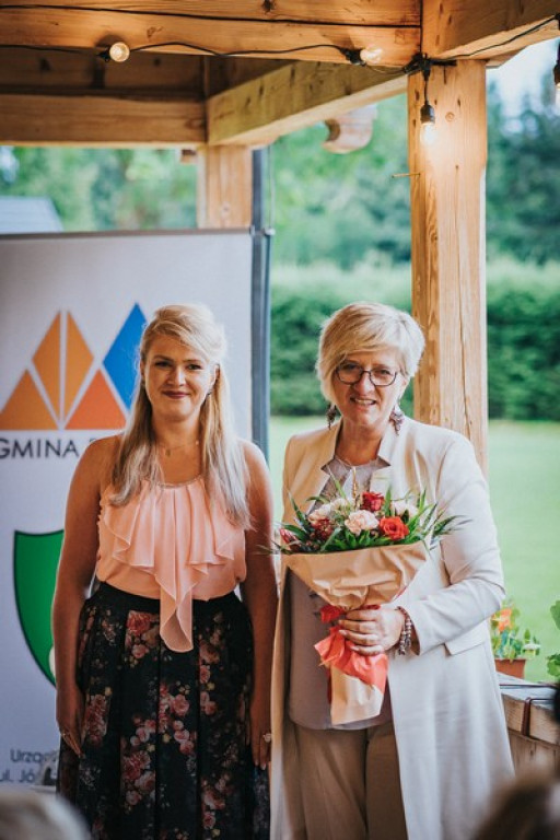 Rok Franciszka Łukaszczyka