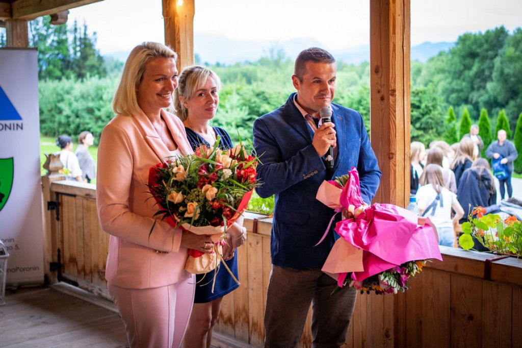 Rok Franciszka Łukaszczyka