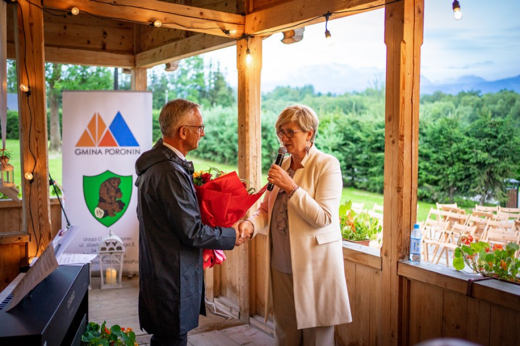 Rok Franciszka Łukaszczyka