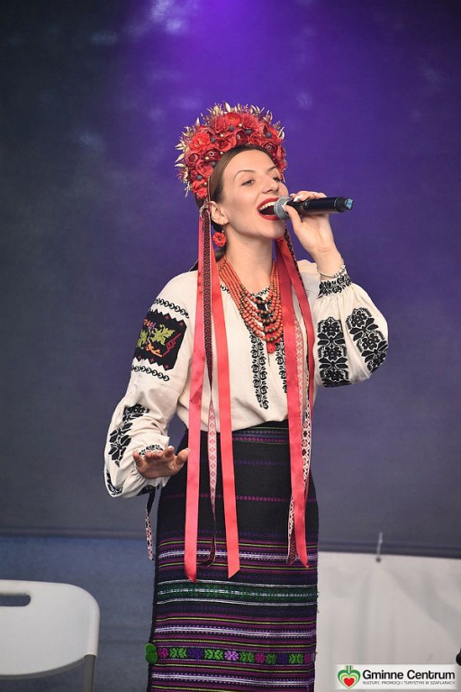 Podhalańska Bitwa Smaków w Szaflarach