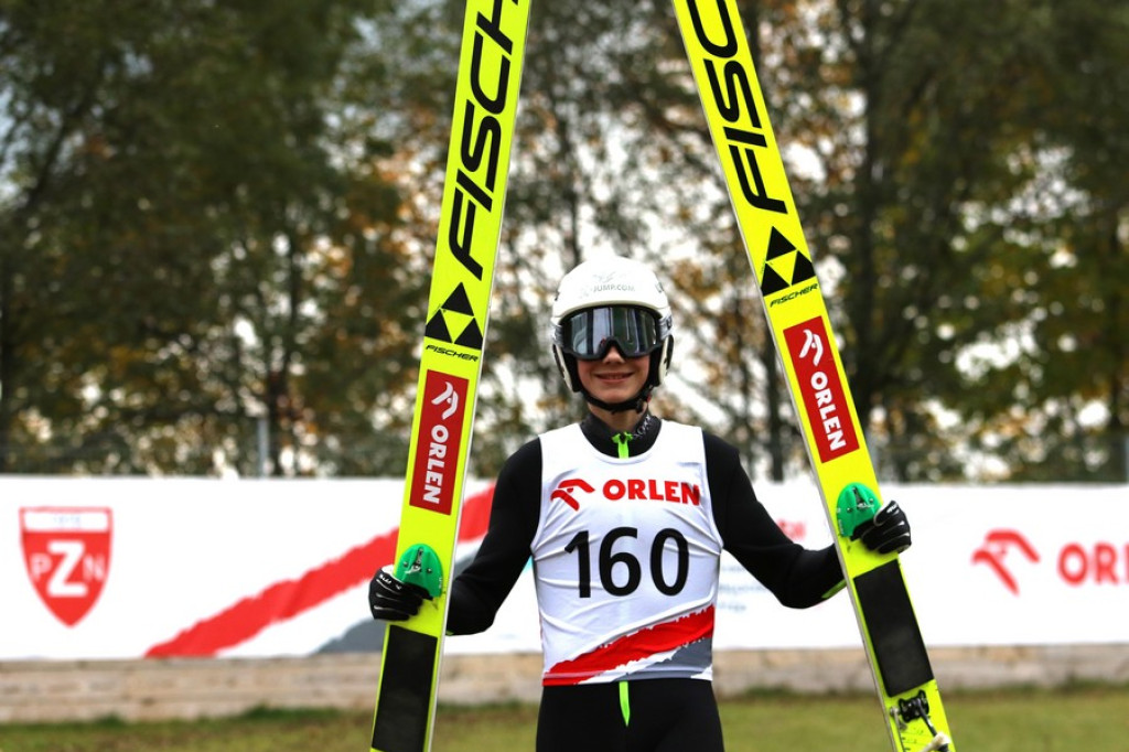 ORLEN Cup na Wielkiej Krokwi