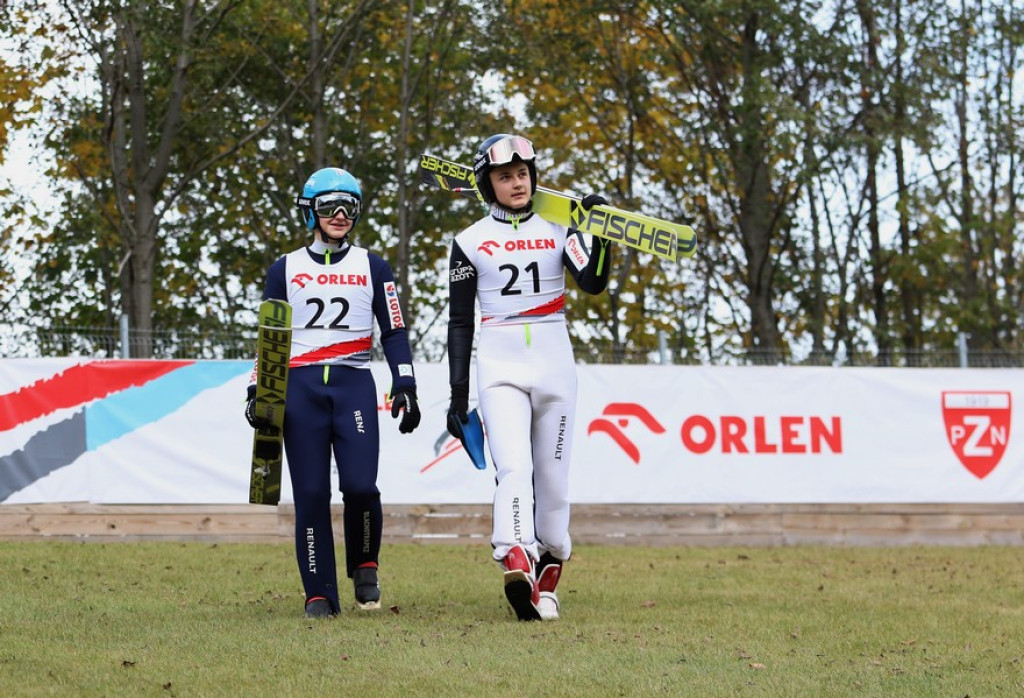 ORLEN Cup na Wielkiej Krokwi