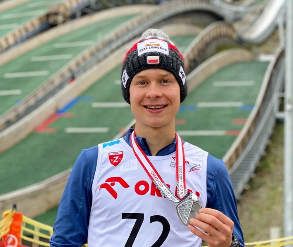 ORLEN Cup na Wielkiej Krokwi