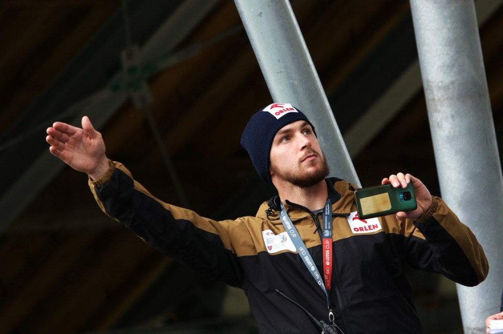 ORLEN Cup na Wielkiej Krokwi