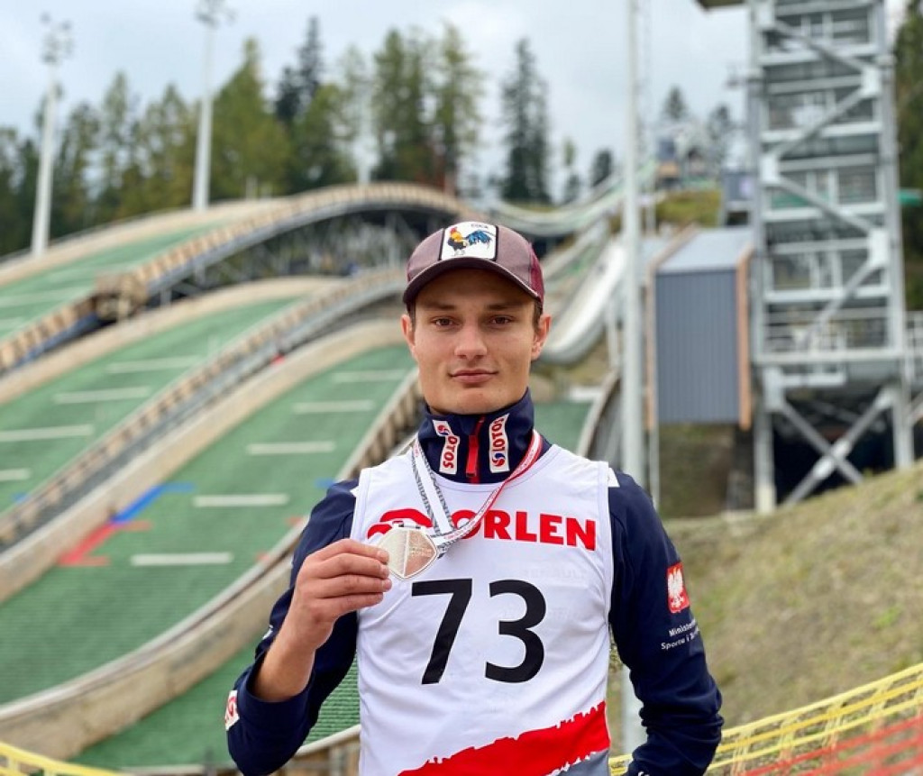 ORLEN Cup na Wielkiej Krokwi