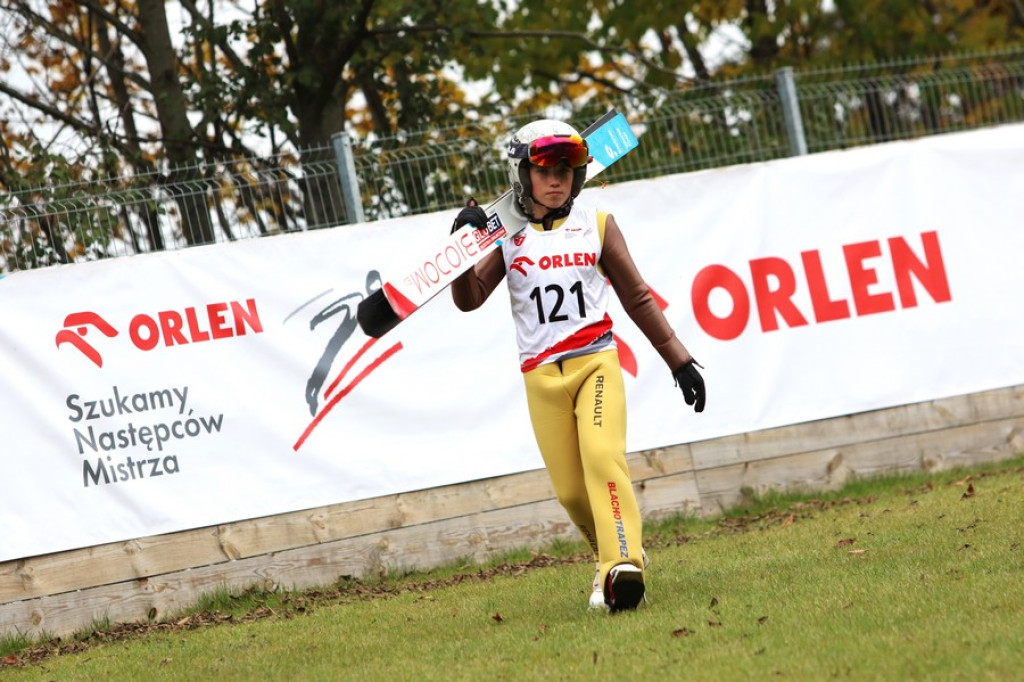 ORLEN Cup na Wielkiej Krokwi