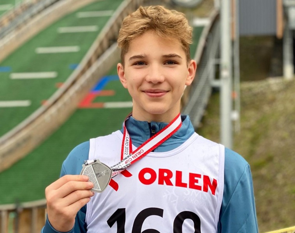 ORLEN Cup na Wielkiej Krokwi