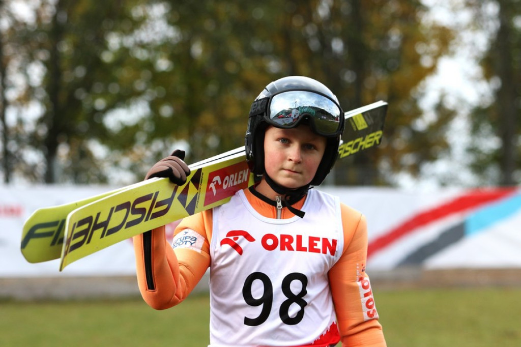 ORLEN Cup na Wielkiej Krokwi