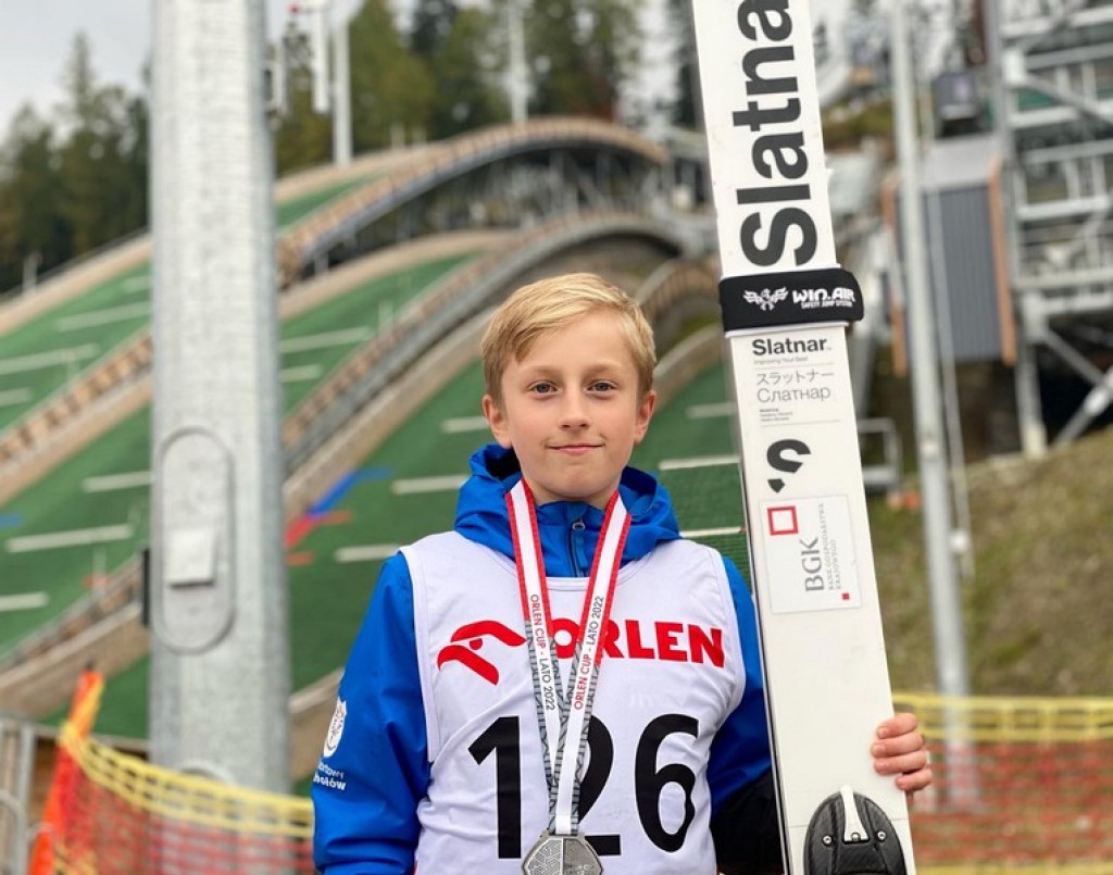 ORLEN Cup na Wielkiej Krokwi