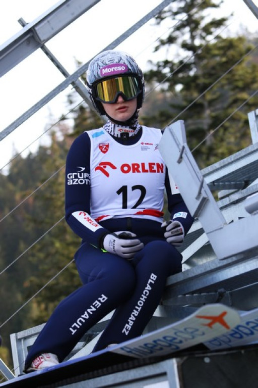 ORLEN Cup na Wielkiej Krokwi