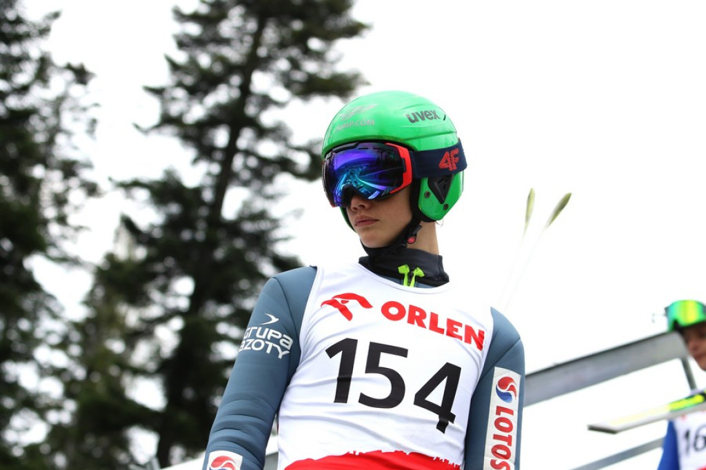 ORLEN Cup na Wielkiej Krokwi
