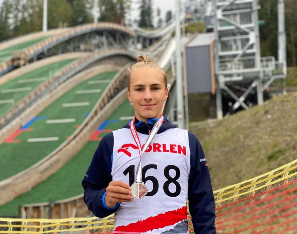 ORLEN Cup na Wielkiej Krokwi