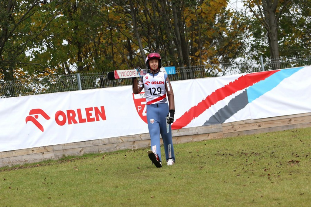 ORLEN Cup na Wielkiej Krokwi