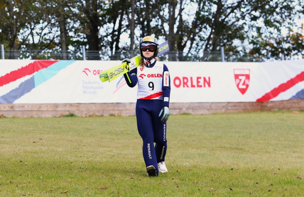 ORLEN Cup na Wielkiej Krokwi
