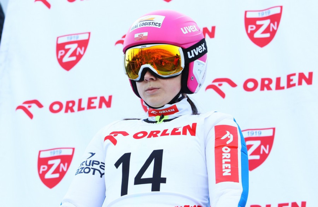ORLEN Cup na Wielkiej Krokwi