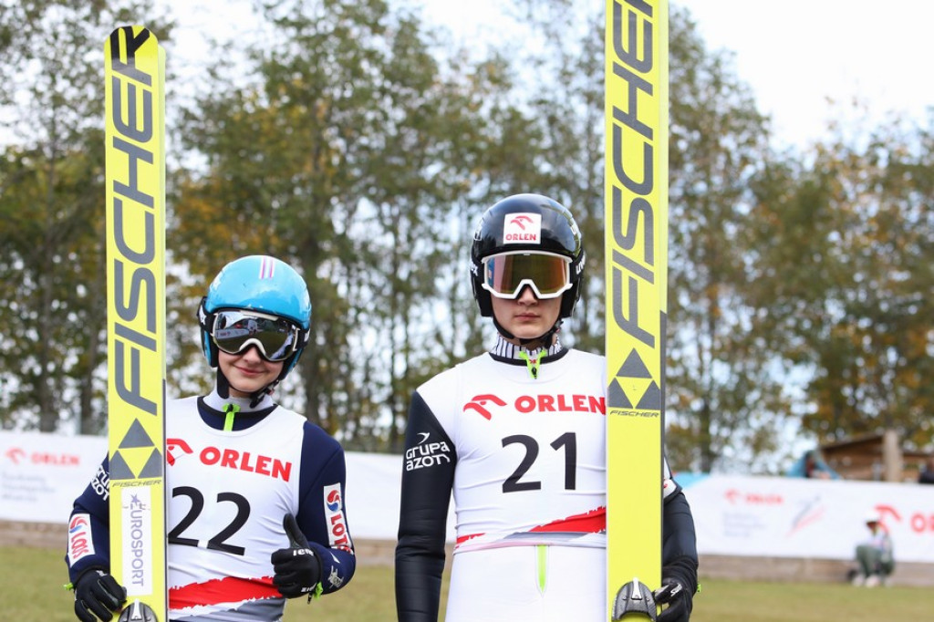 ORLEN Cup na Wielkiej Krokwi