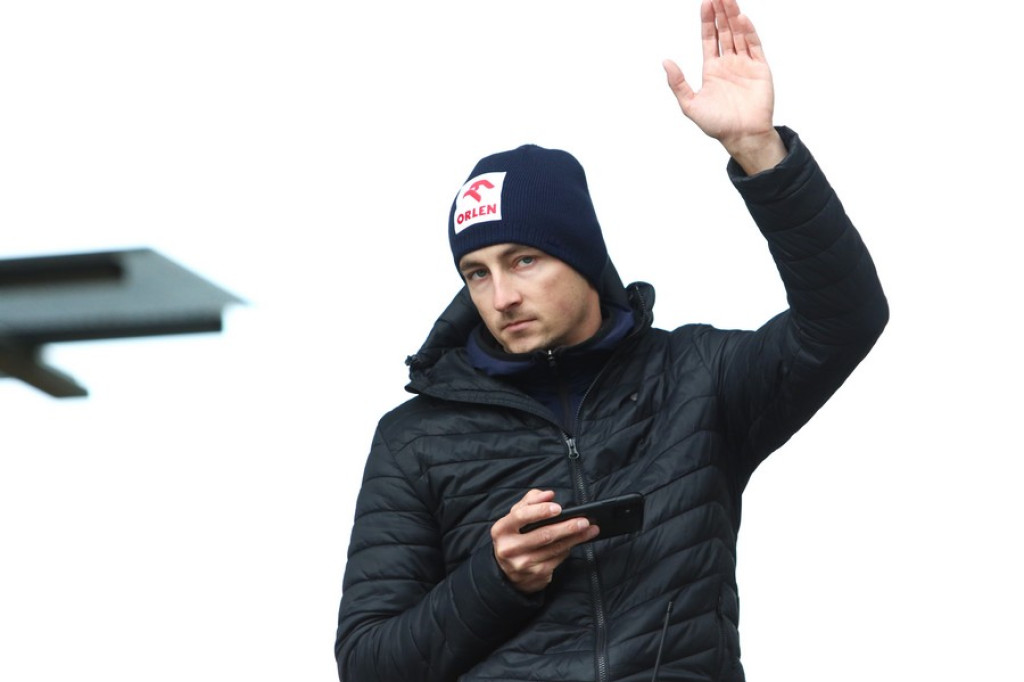 ORLEN Cup na Wielkiej Krokwi