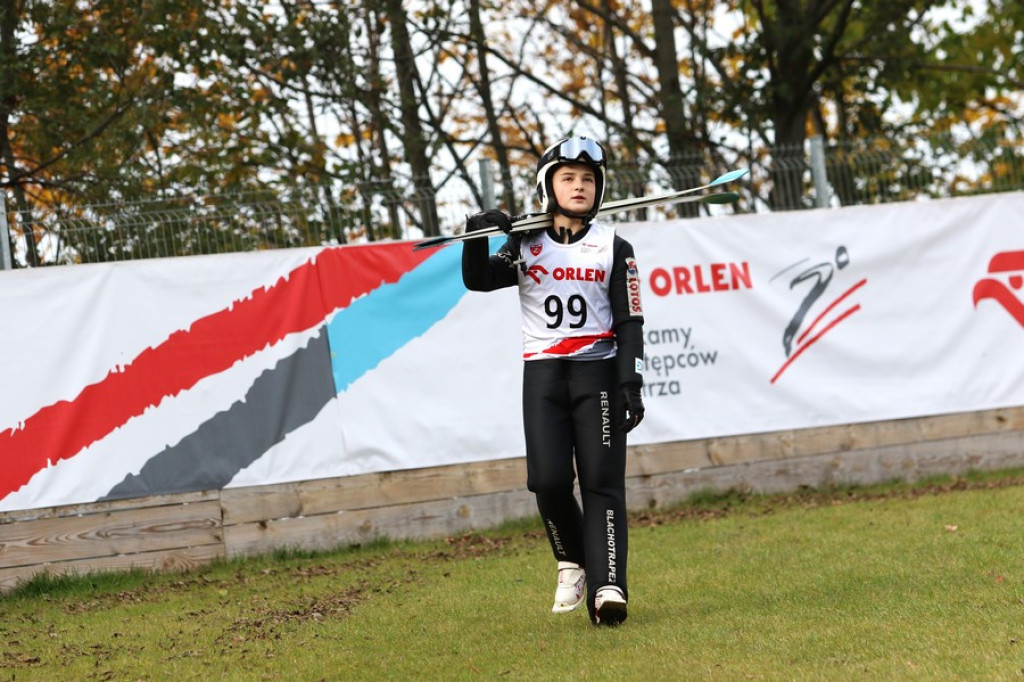 ORLEN Cup na Wielkiej Krokwi
