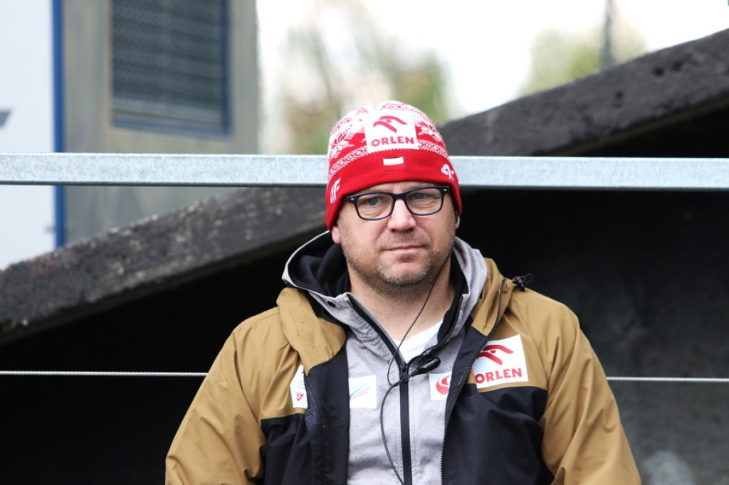 ORLEN Cup na Wielkiej Krokwi