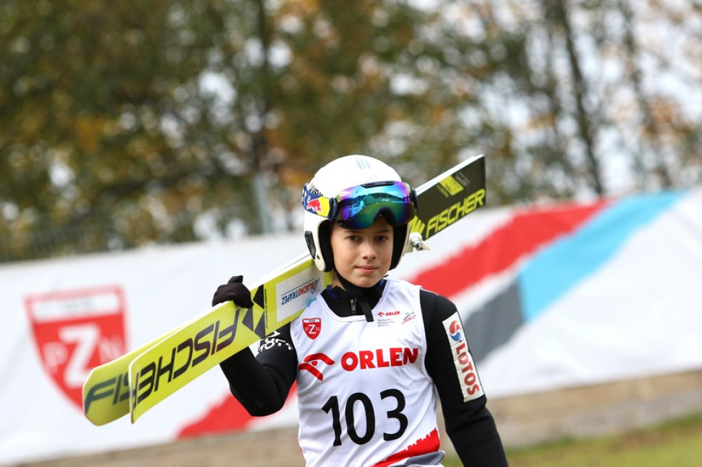 ORLEN Cup na Wielkiej Krokwi