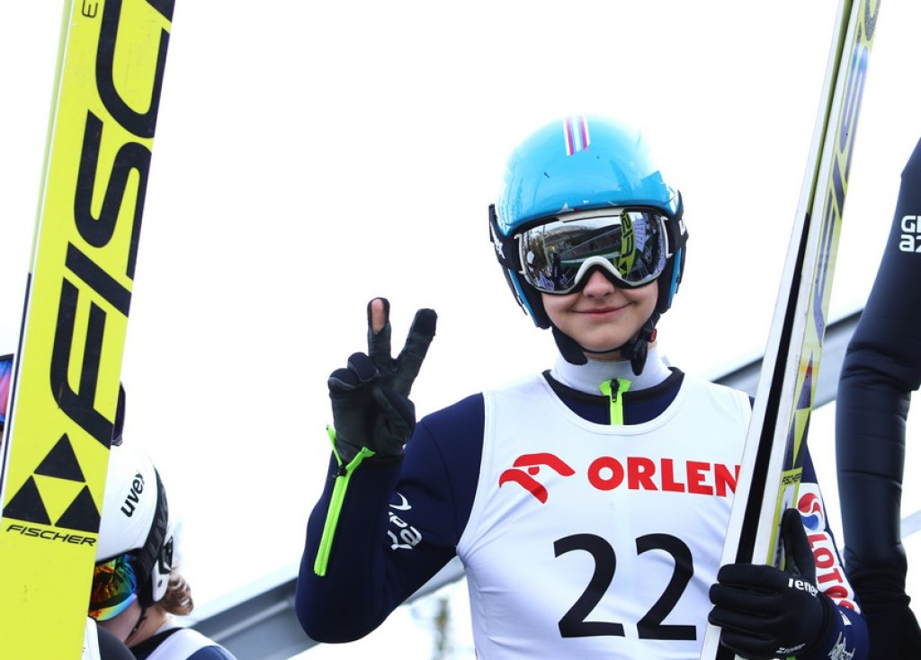 ORLEN Cup na Wielkiej Krokwi