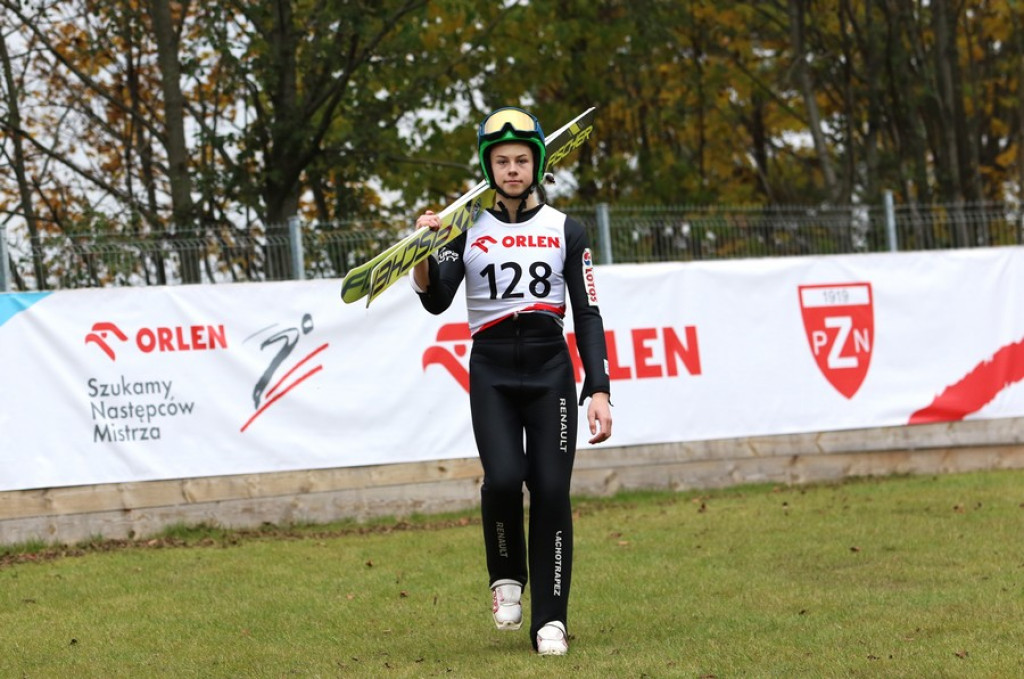 ORLEN Cup na Wielkiej Krokwi