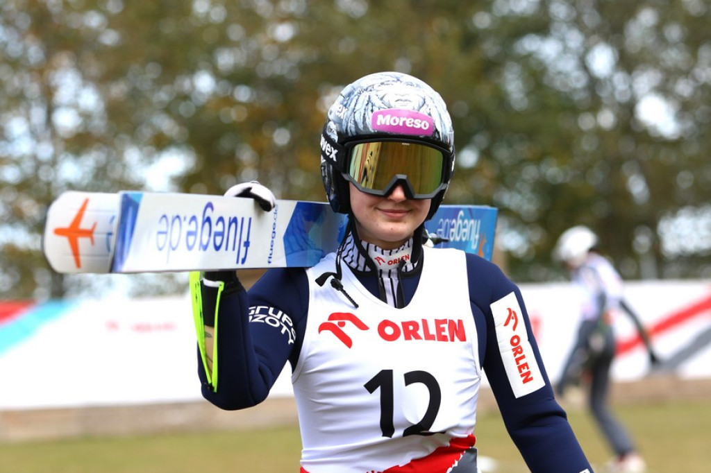 ORLEN Cup na Wielkiej Krokwi