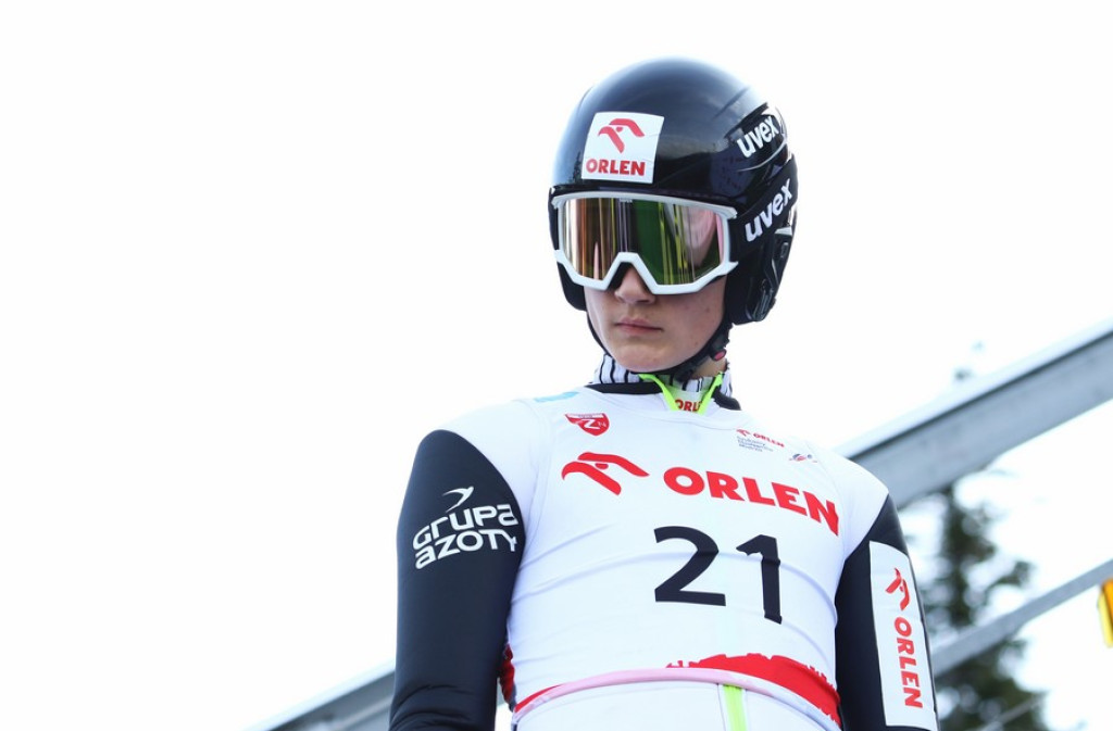 ORLEN Cup na Wielkiej Krokwi