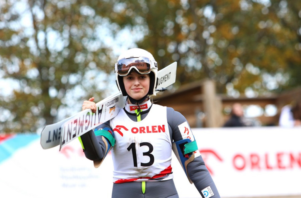 ORLEN Cup na Wielkiej Krokwi