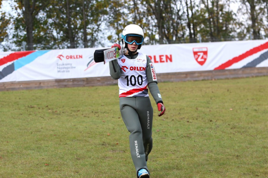 ORLEN Cup na Wielkiej Krokwi