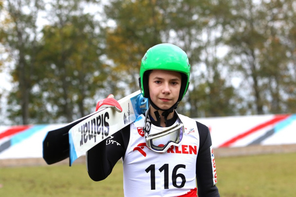 ORLEN Cup na Wielkiej Krokwi