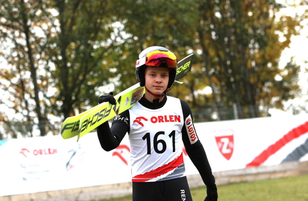 ORLEN Cup na Wielkiej Krokwi