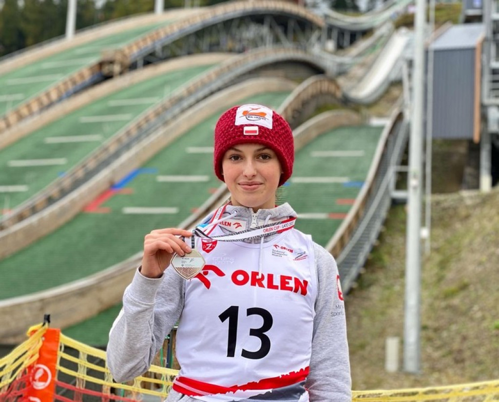 ORLEN Cup na Wielkiej Krokwi