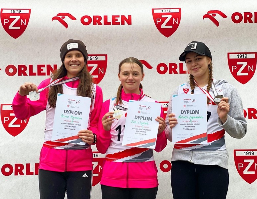 ORLEN Cup na Wielkiej Krokwi
