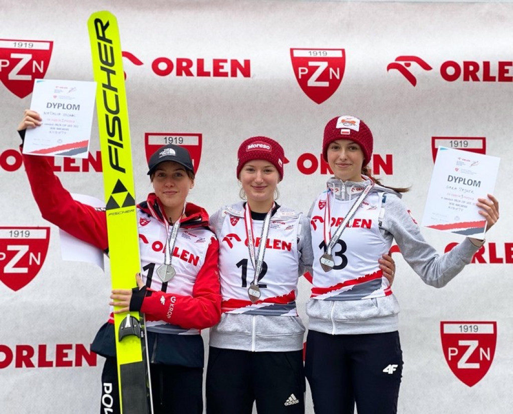 ORLEN Cup na Wielkiej Krokwi